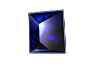 Energy From Within, Cobalt Jewel(hardoce)