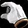 Rockwurm Hide Handwraps