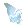 Lost Spectral Gryphon