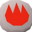 Fire Rune*50000
