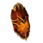 Dragonfire Shield (Magic)