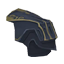 Anima Core Helm Of Zaros