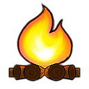 Runescape 3 Firemaking Level Power Leveling 1-99 