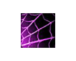Netherweb Spider Silk 20