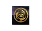 Moderate Glyph of Magicka Recovery*10