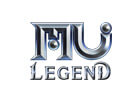 MU Legend Level Power Leveling 1-30
