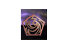 Strong Glyph of Absorb Stamina*10