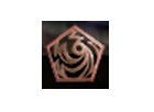 Moderate Glyph of Absorb Stamina*10
