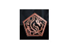 Minor Glyph of Flame*10