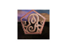 Minor Glyph of Absorb Health*10