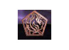 Grand Glyph of Flame*10
