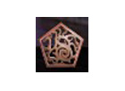 Grand Glyph of Absorb Magicka*10