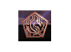 Greater Glyph of Flame*10