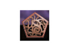 Greater Glyph of Absorb Magicka*10