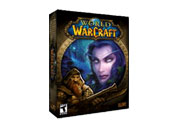 World of Warcraft CDK - WOW EU