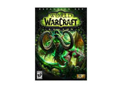 World of Warcraft®: Legion™ Standard Edition - EU