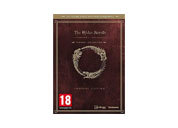 The Elder Scrolls Online CDKey - PC