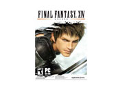 Final Fantasy XIV CDKey(US) - PC