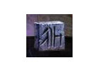 Epic Willow`s Path Heavy Armor Chest*10