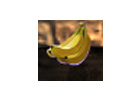 Bananas*1000