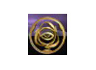 Grand Glyph of Magicka Recovery*10