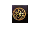 Strong Glyph of Flame Resist*10
