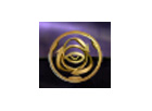 Strong Glyph of Magicka Recovery*10