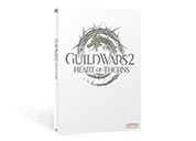 Guild Wars 2: Heart of Thorns Expansion (Standard)