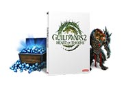 Guild Wars 2: Heart of Thorns Expansion (Ultimate)