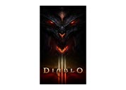 Diablo® III - US 
