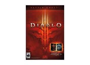 Diablo® III: Battle Chest® - US 