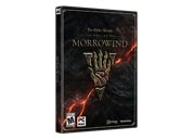 The Elder Scrolls® Online: Morrowind® Collector's Edition - PC