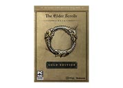 The Elder Scrolls® Online: Gold Edition - PC