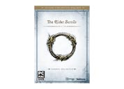 The Elder Scrolls® Online: Standard Edition - PC