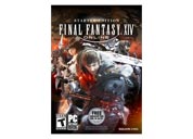 Final Fantasy® XIV Online Standard Edition - US