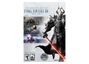 Final Fantasy® XIV Online Complete Edition - US