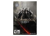 Final Fantasy® XIV: Stormblood™ - US