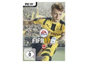 FIFA17 Standard Edition - PC