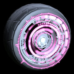 Looper(Pink)