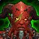 Mythic Tomb of Sargeras Full Set Gears includes 4 ilvl 210 T20