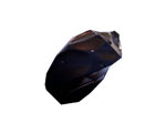 Obsidian Ore*99