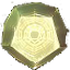 Exotic Engram*5(PS3/PS4/Xbox)