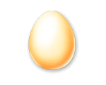 Egg*80