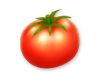 Tomato*100
