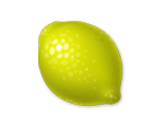Lemon*100