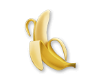 Banana*100