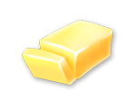 Butter*80