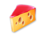 Cheese*80