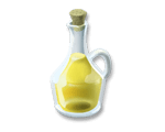 Olive Oil*80