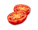 Roasted Tomatoes*80